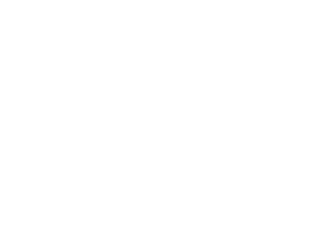University of Edinburgh