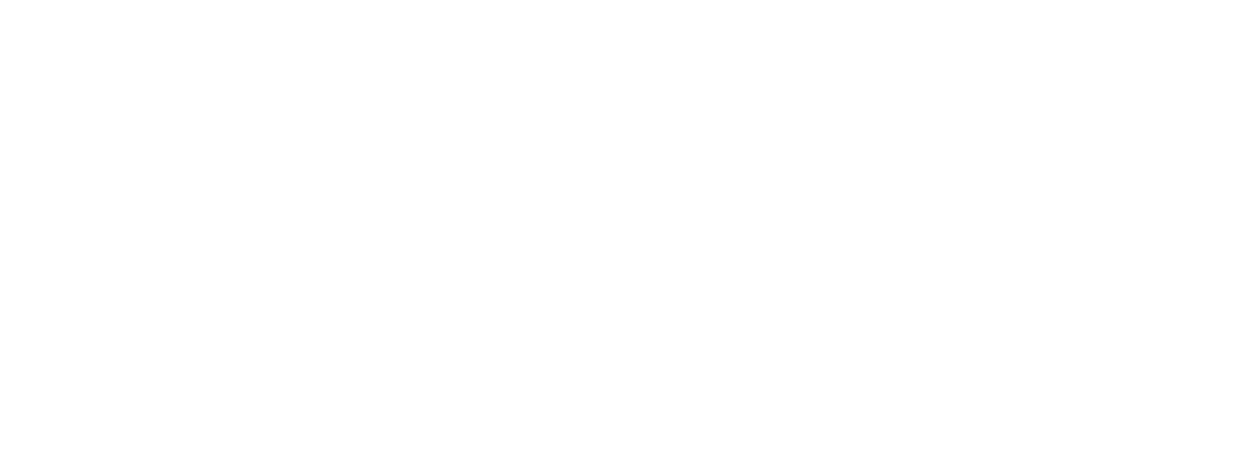 Edinburgh Innovations